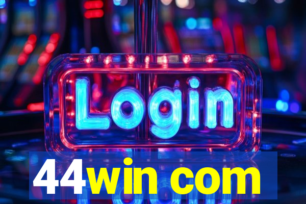 44win com